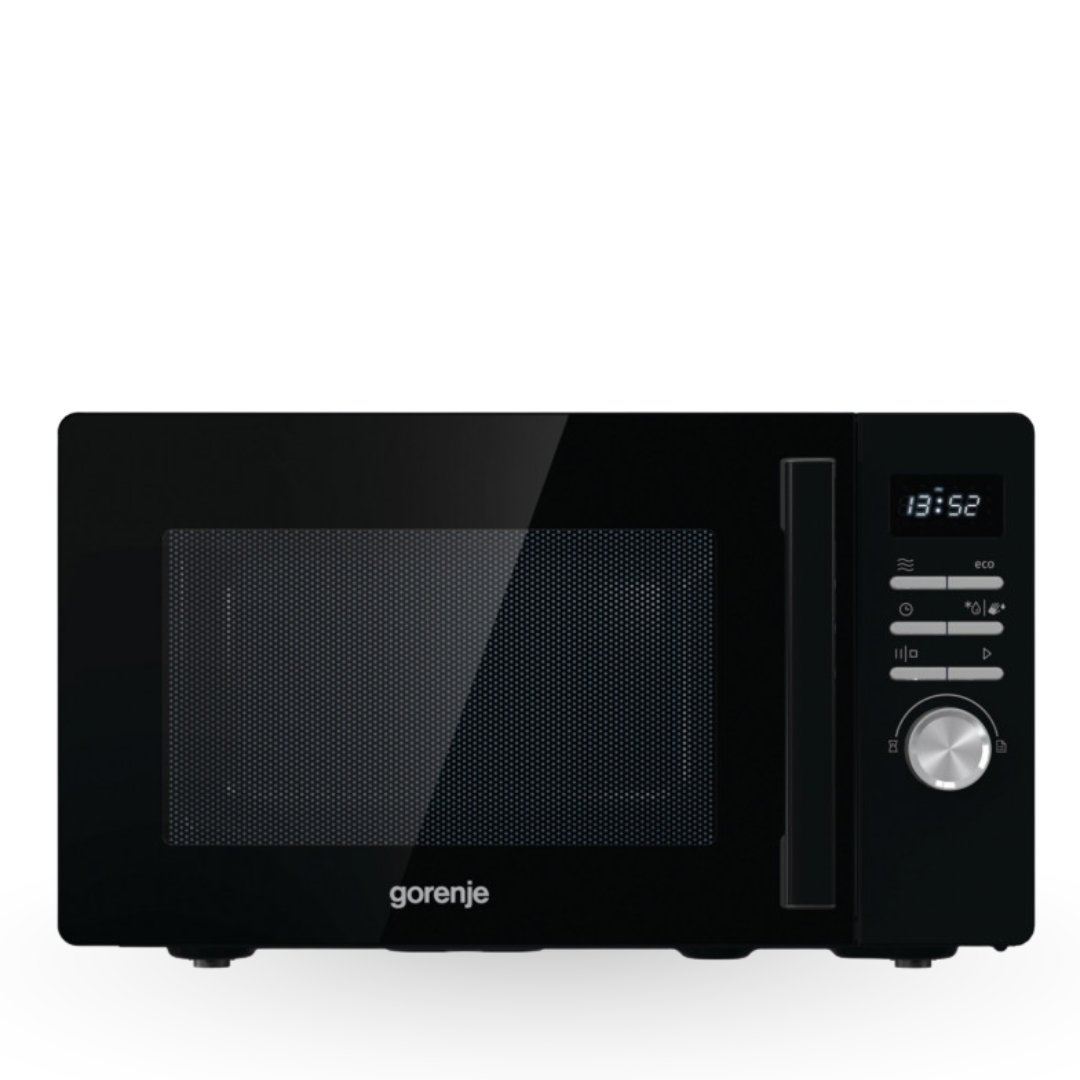 GORENJE MO23A3BH