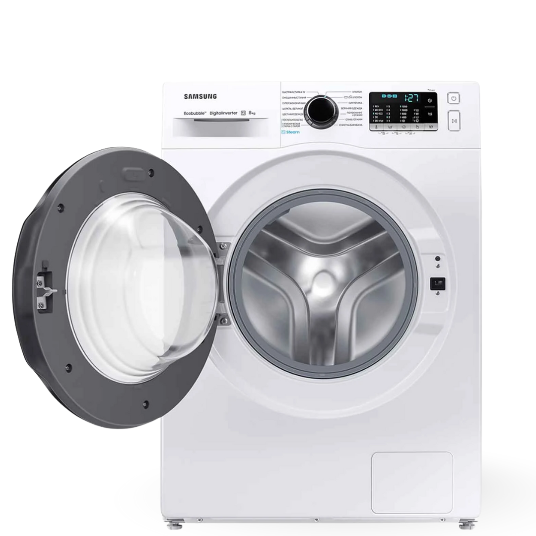 Schaub Lorenz SLW FW7414 IS // 