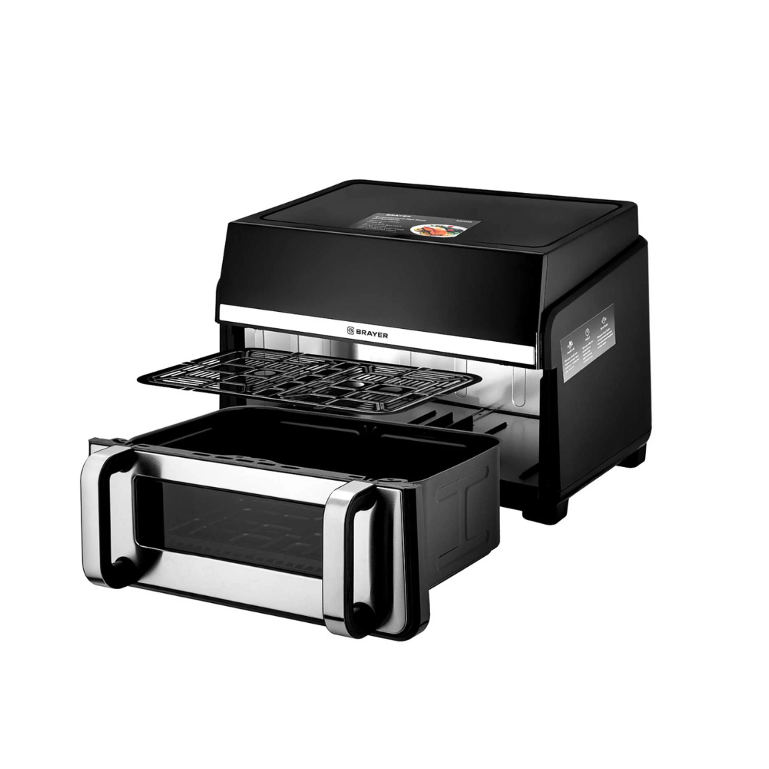 BRAYER BR2055