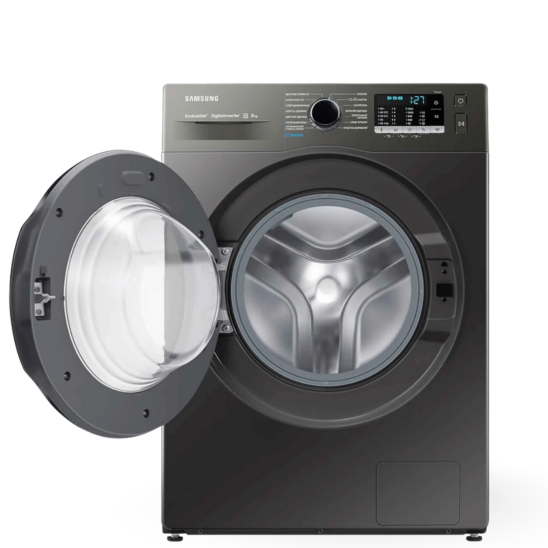 Schaub Lorenz SLW FW7414 IS // 