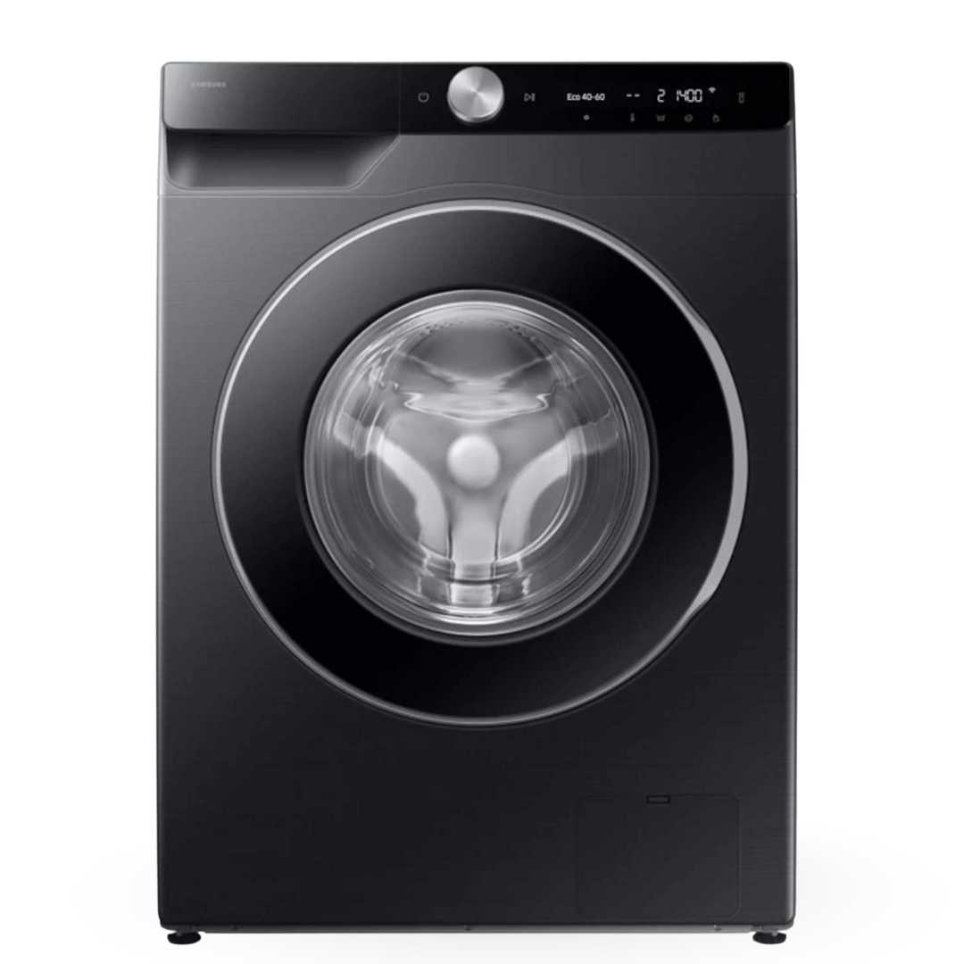 Schaub Lorenz SLW FW7414 IS // 