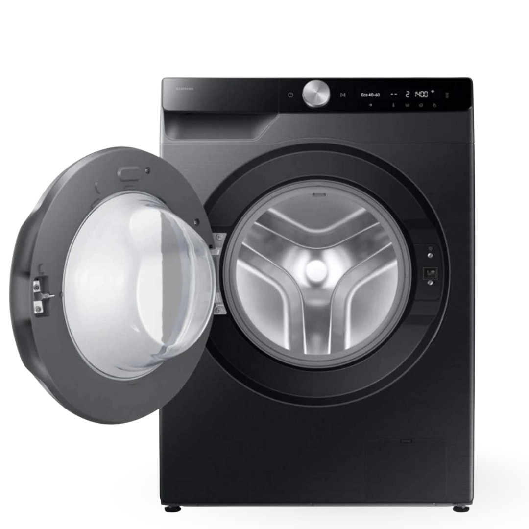 Schaub Lorenz SLW FW7414 IS // 