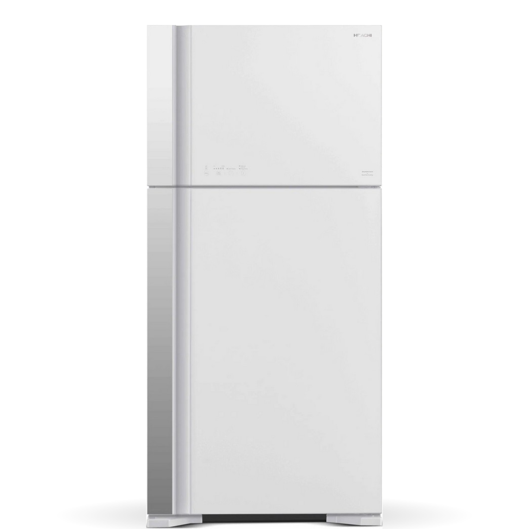 ՀԻՏԱՉԻ HRTN7489DFGBKCS 