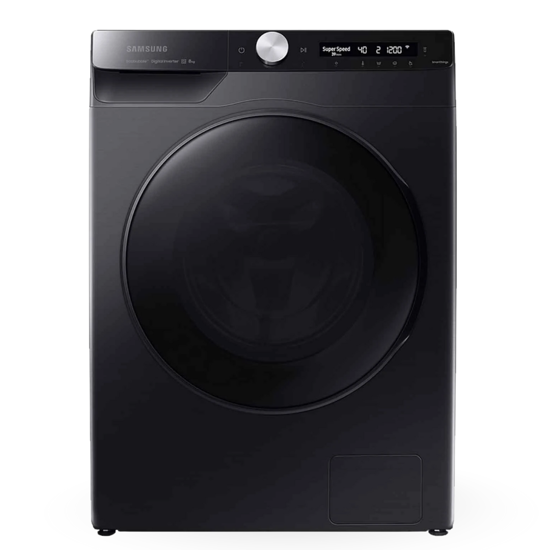 Schaub Lorenz SLW FW7414 IS // 