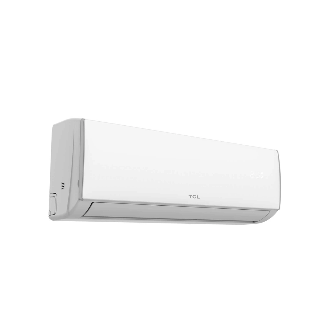 TCL TAC-i30CHSA/XA73i-AM (T)