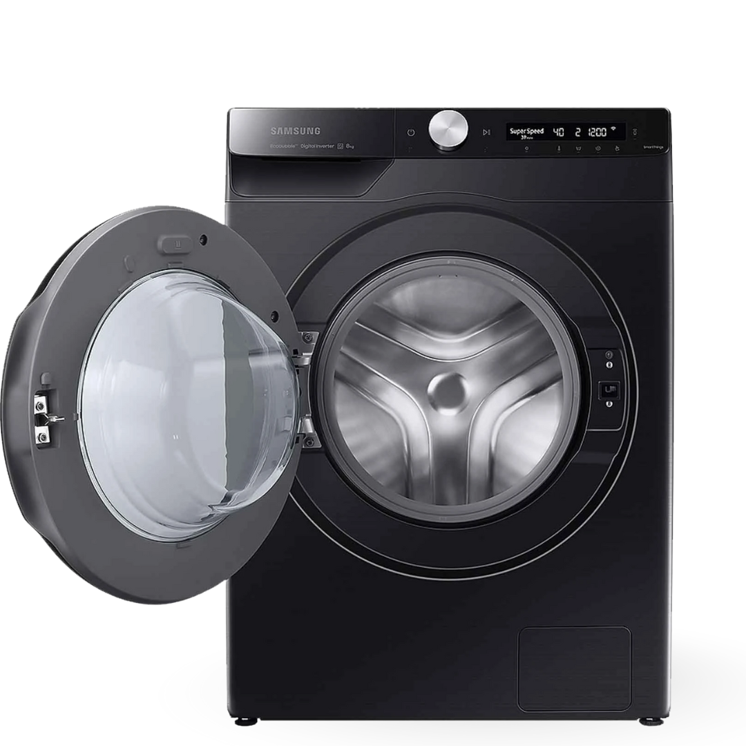 Schaub Lorenz SLW FW7414 IS // 