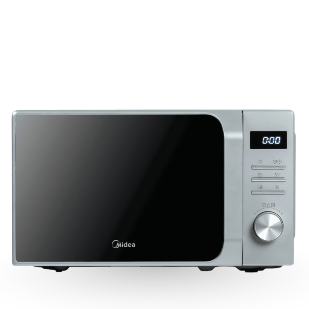 MIDEA AM720C2MV-S