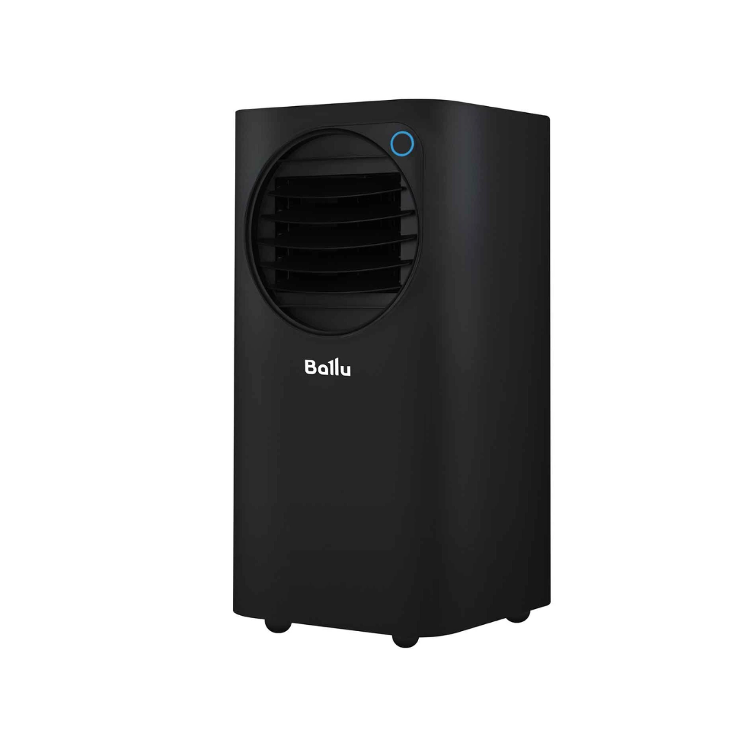 BALLU ECLIPSE BPAC-10 EPB/N6 BLACK