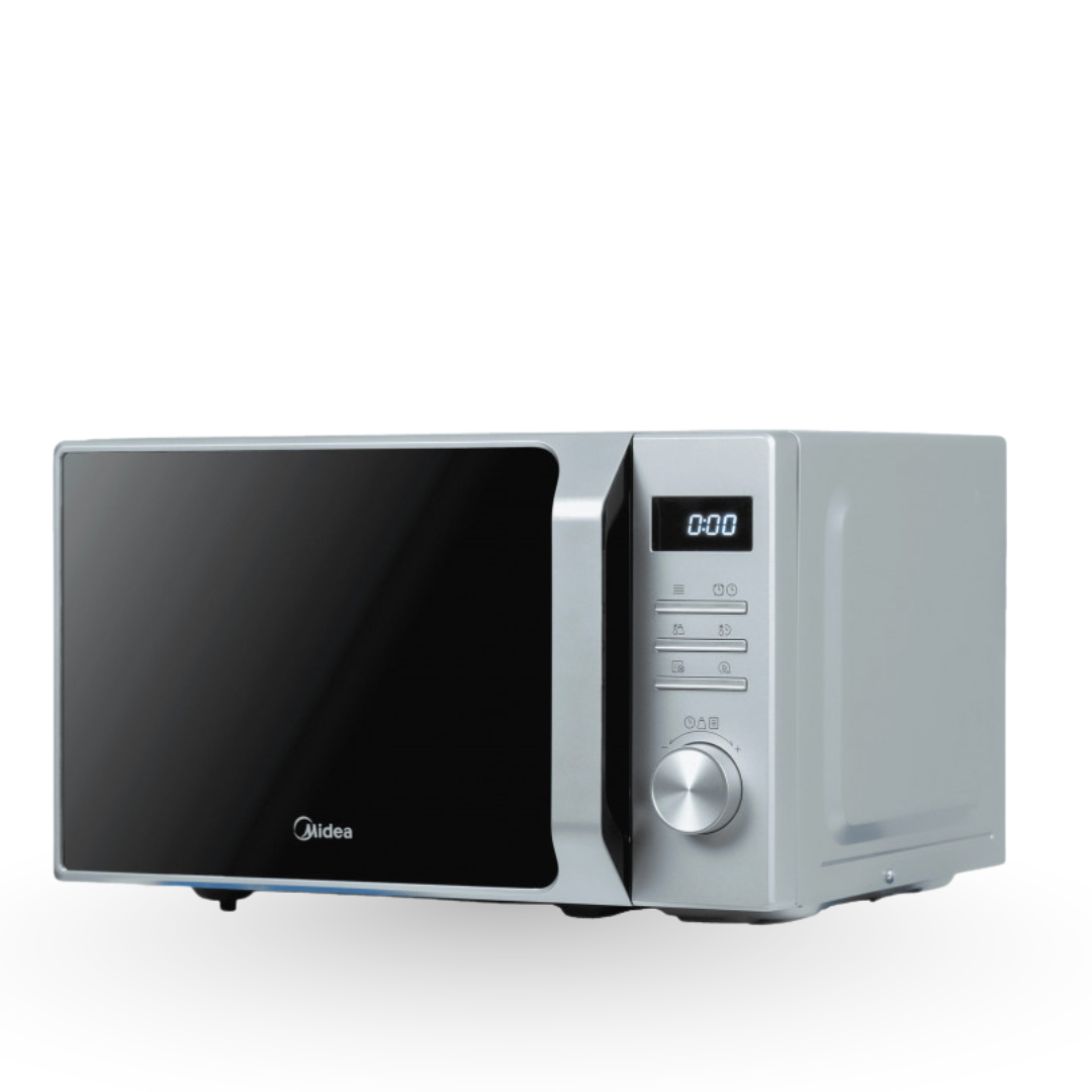 MIDEA AM720C2MV-S