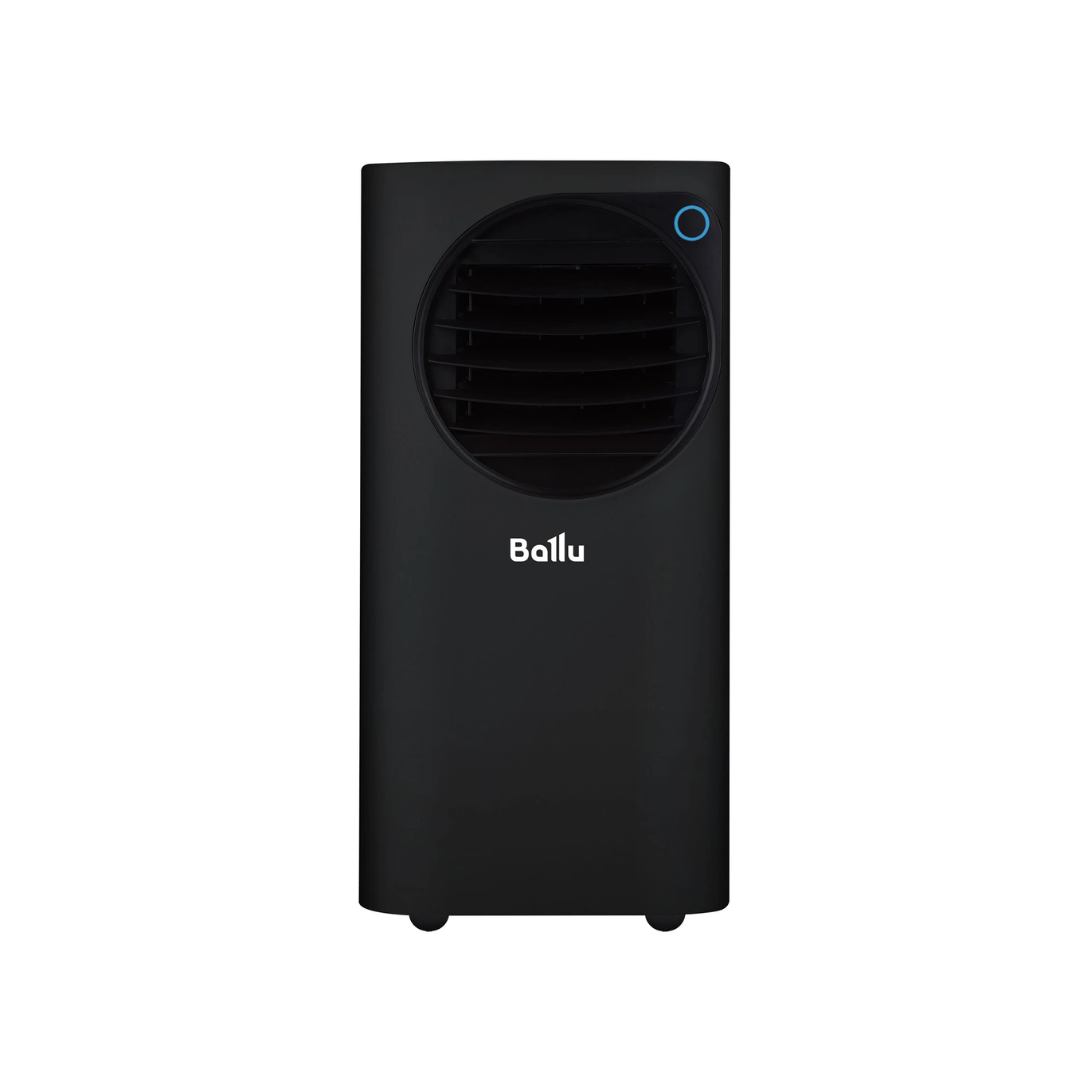 BALLU ECLIPSE BPAC-10 EPB/N6 BLACK