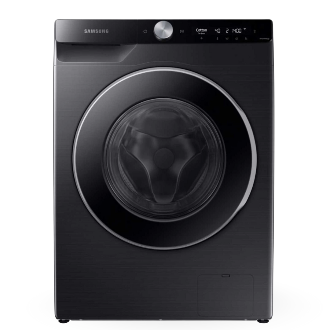 Schaub Lorenz SLW FW7414 IS // 