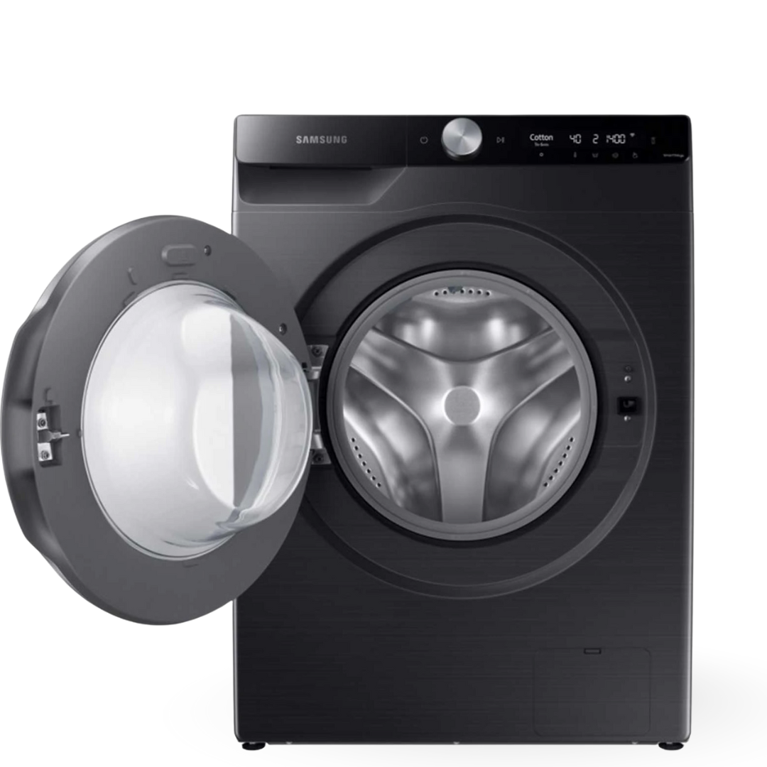 Schaub Lorenz SLW FW7414 IS // 