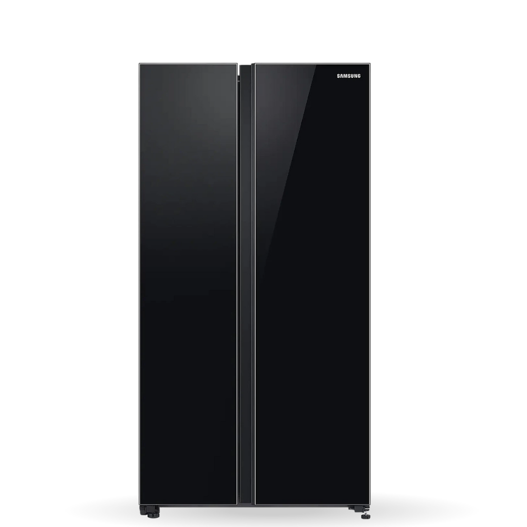 SAMSUNG RS80F65J1F/WR 