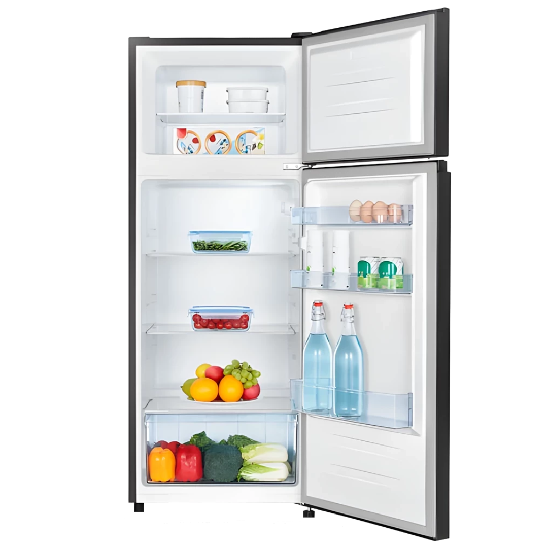 Hisense DT27DR-BLACK