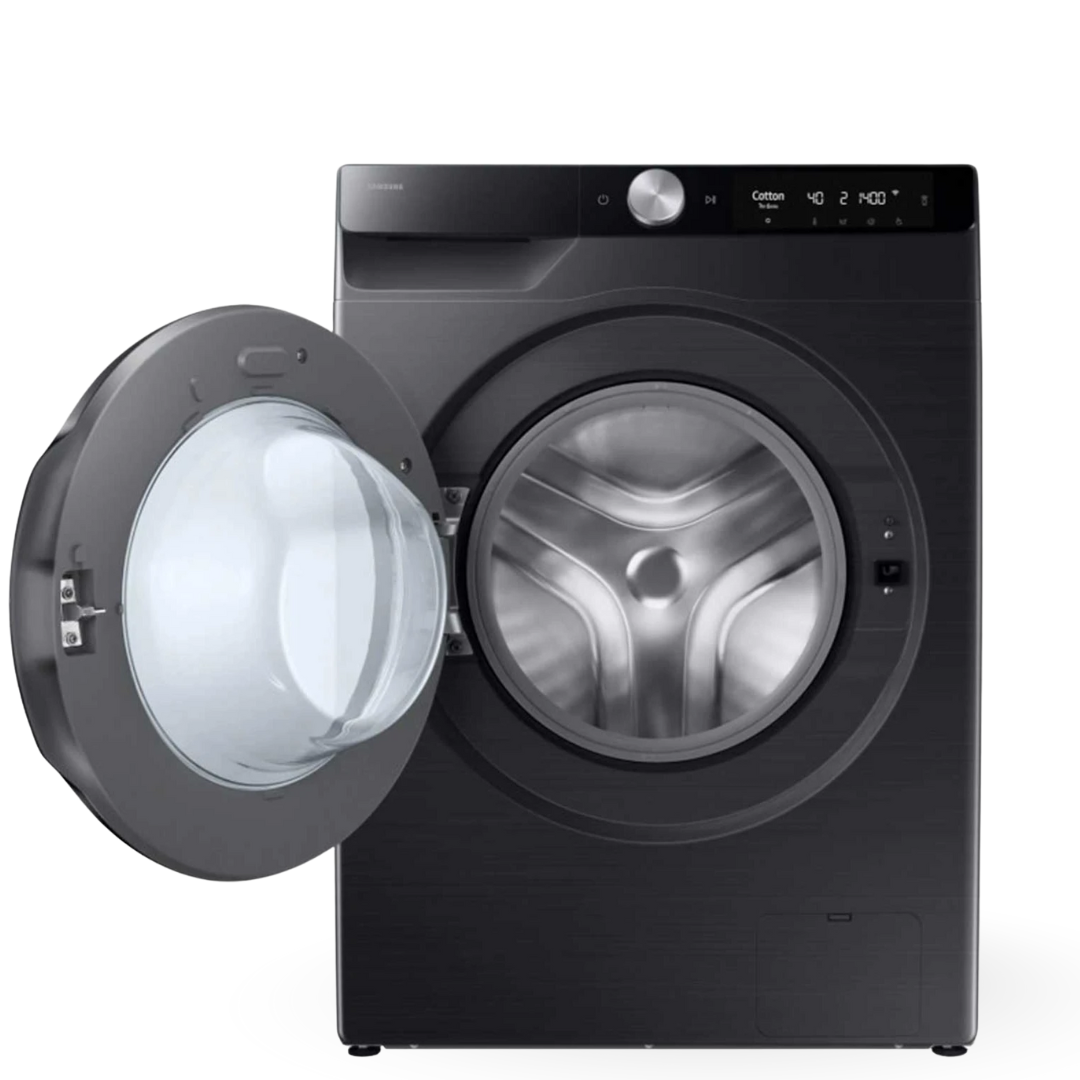 Schaub Lorenz SLW FW7414 IS // 