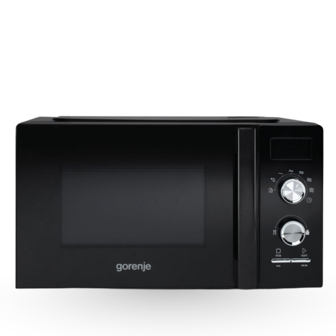 GORENJE MO20A3BH