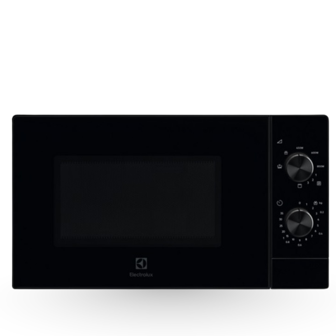 ELECTROLUX EMZ421MMK