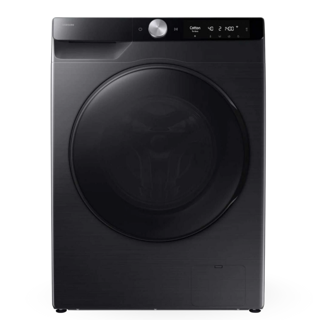 Schaub Lorenz SLW FW7414 IS // 