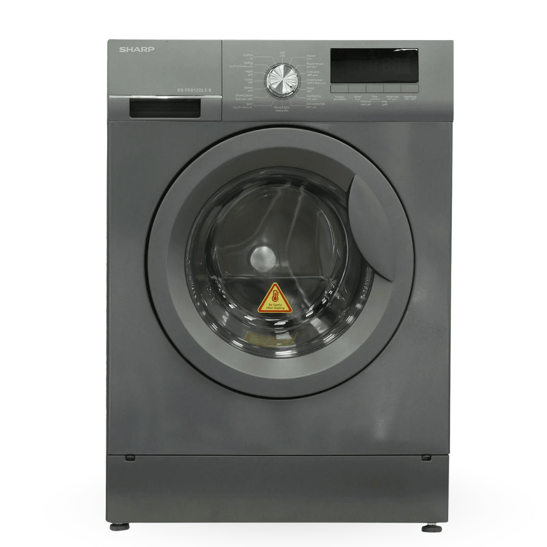 Schaub Lorenz SLW FW7414 IS // 