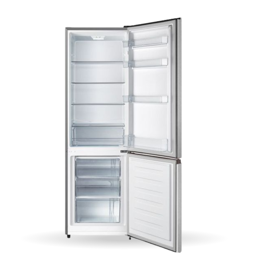 Hisense DB35DCUR-INOX 