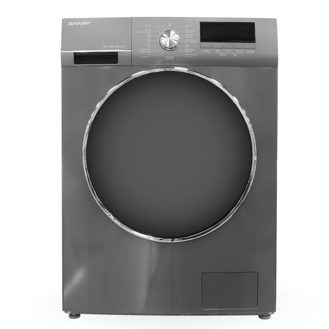 Schaub Lorenz SLW FW7414 IS // 