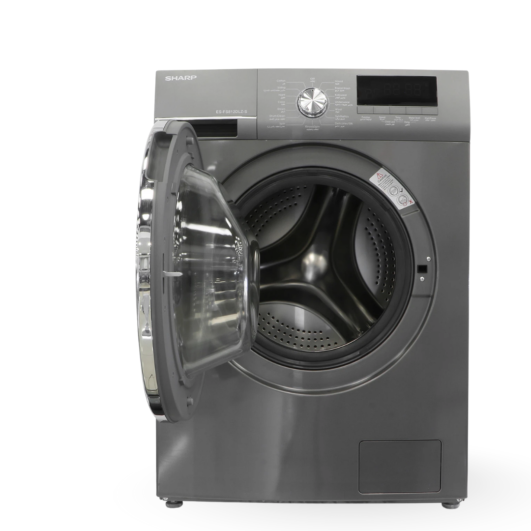 Schaub Lorenz SLW FW7414 IS // 