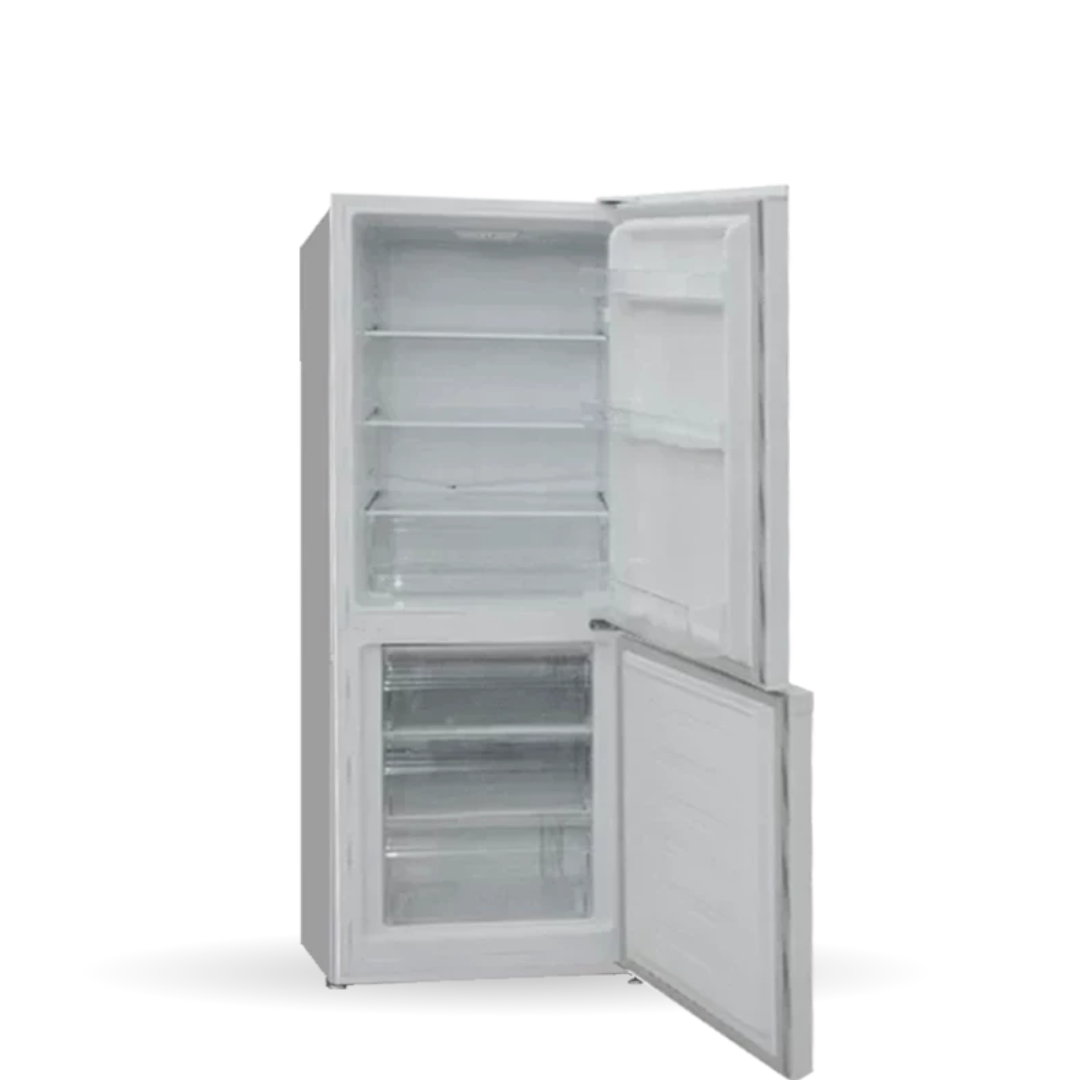 Hisense RD33WCN-Սպիտակ 