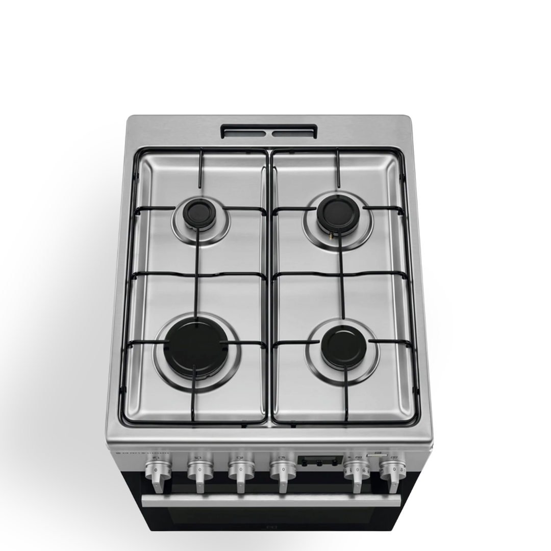 ELECTROLUX LKK560222X