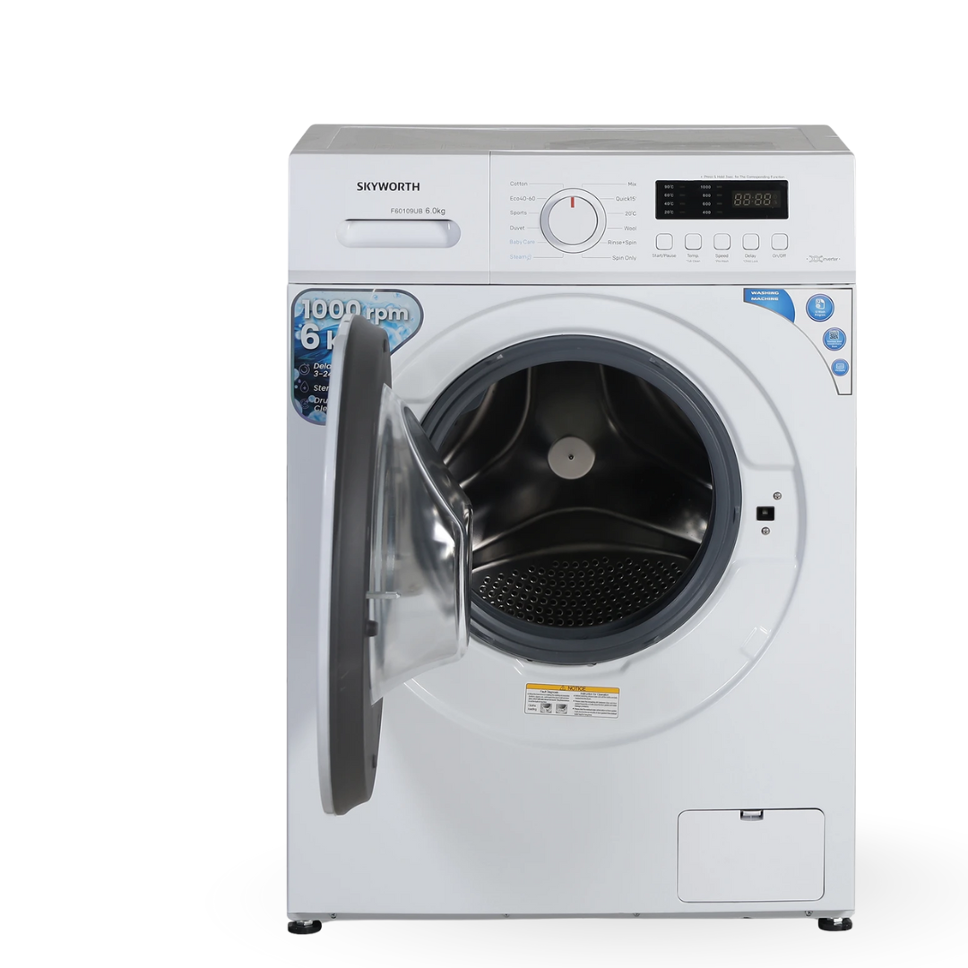 Schaub Lorenz SLW FW7414 IS // 