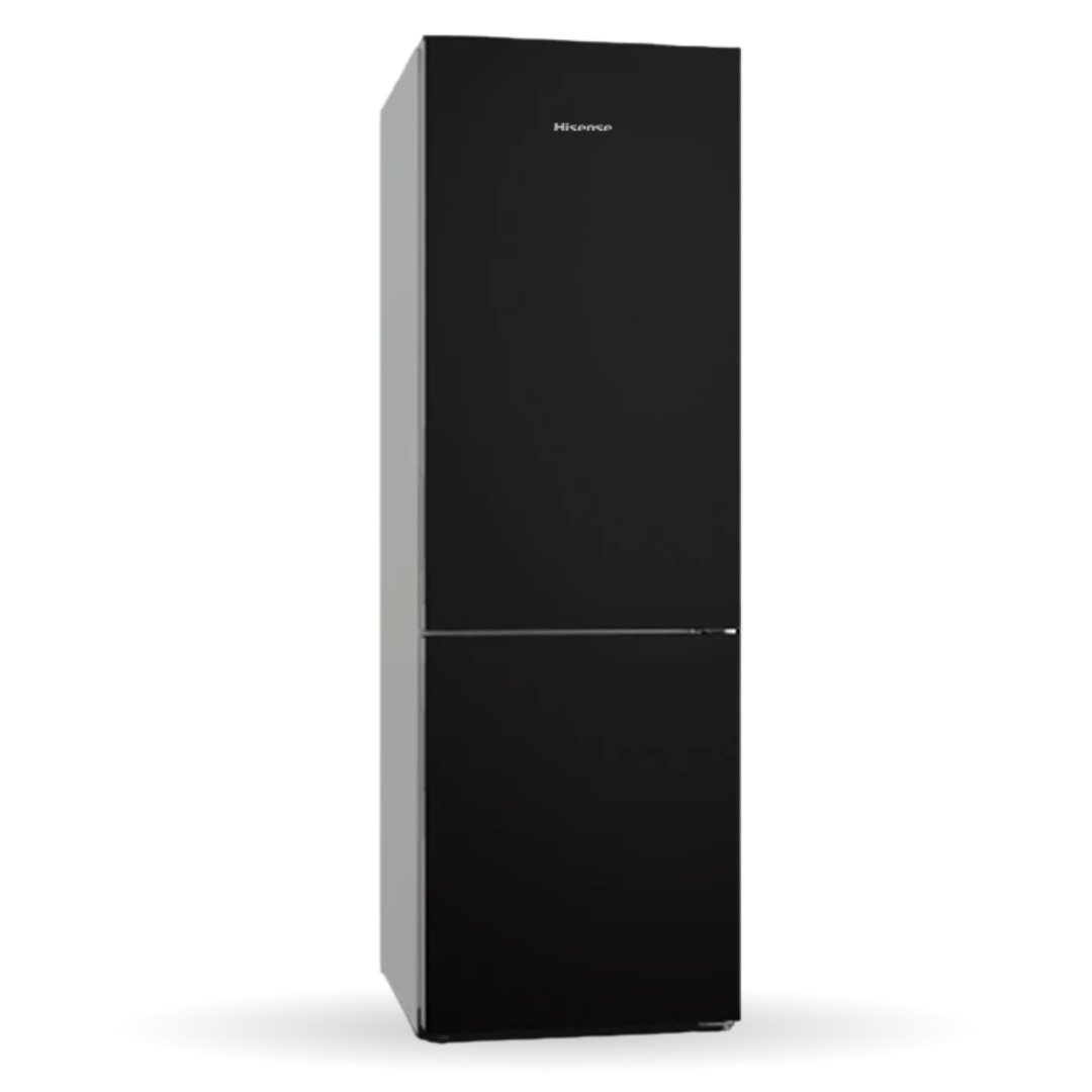 Hisense RD33WCR-Սև 