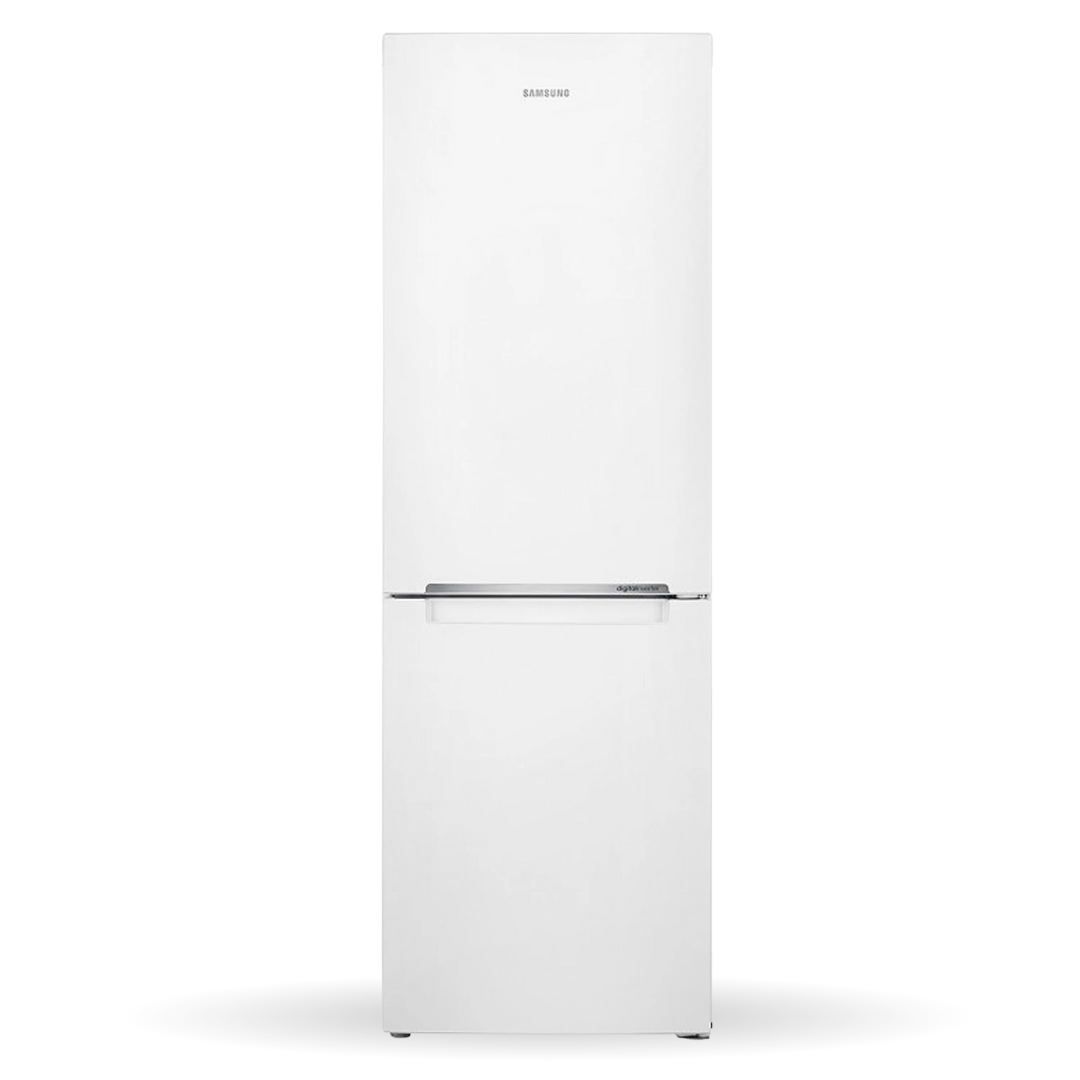 SAMSUNG RS80F65J1F/WR 