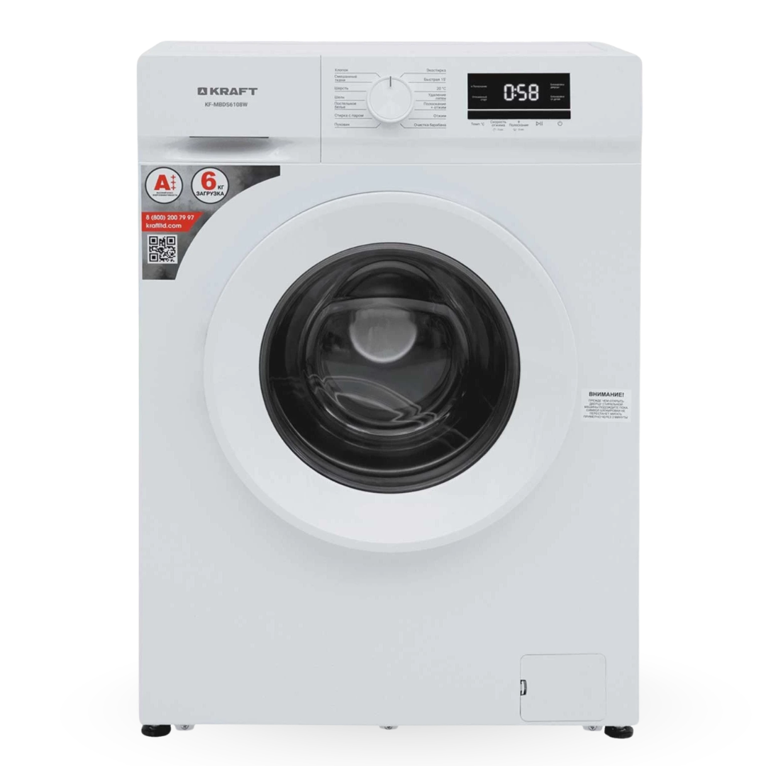 Schaub Lorenz SLW FW7414 IS // 