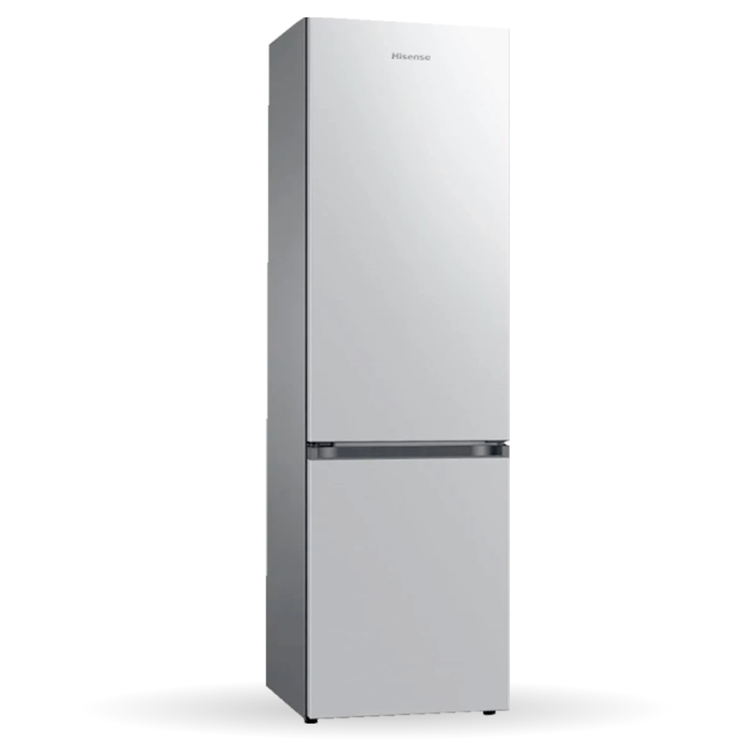 Hisense RD33WCN-INOX 