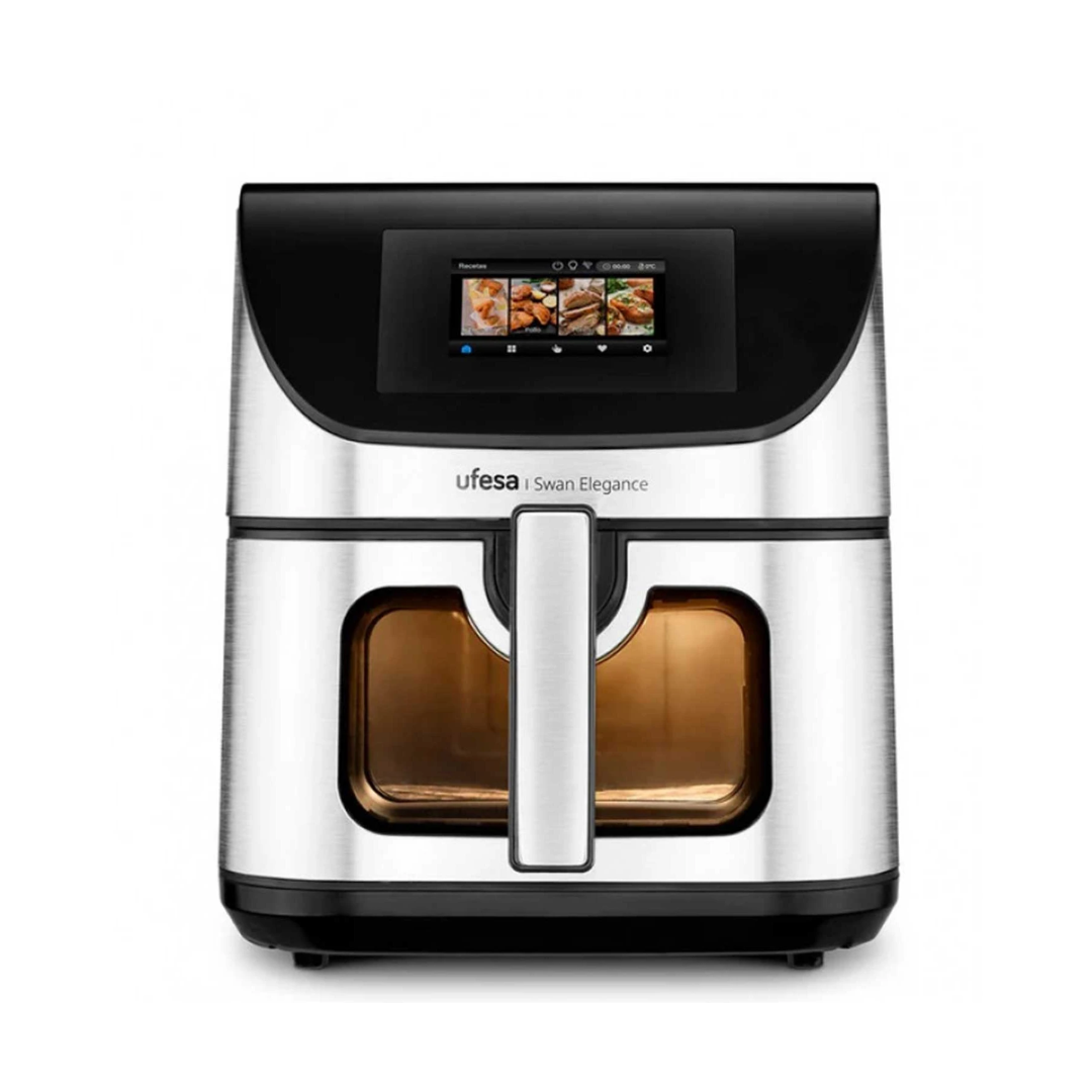 UFESA TFT SWAN ELEGANCE (7.5L)