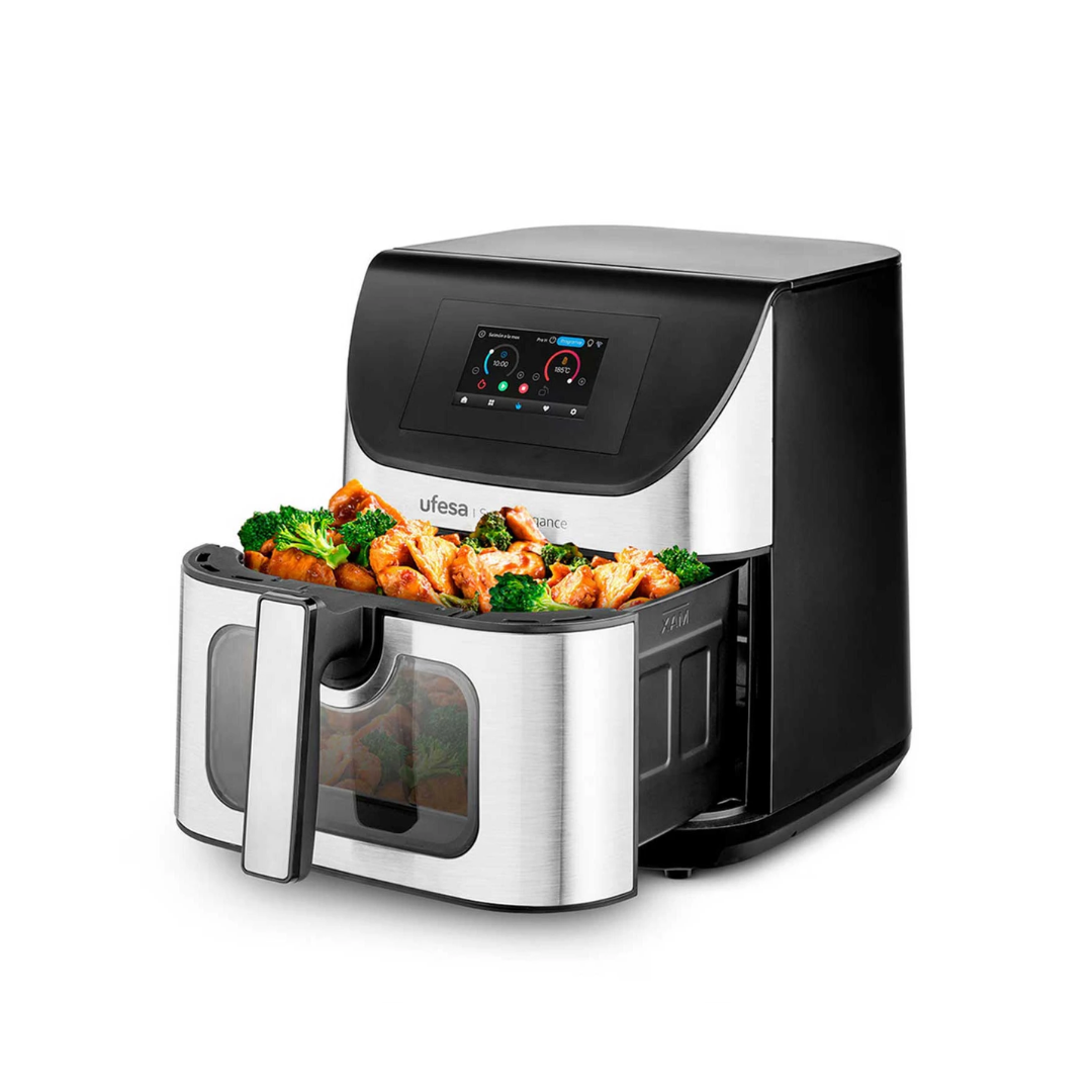 UFESA TFT SWAN ELEGANCE (7.5L)