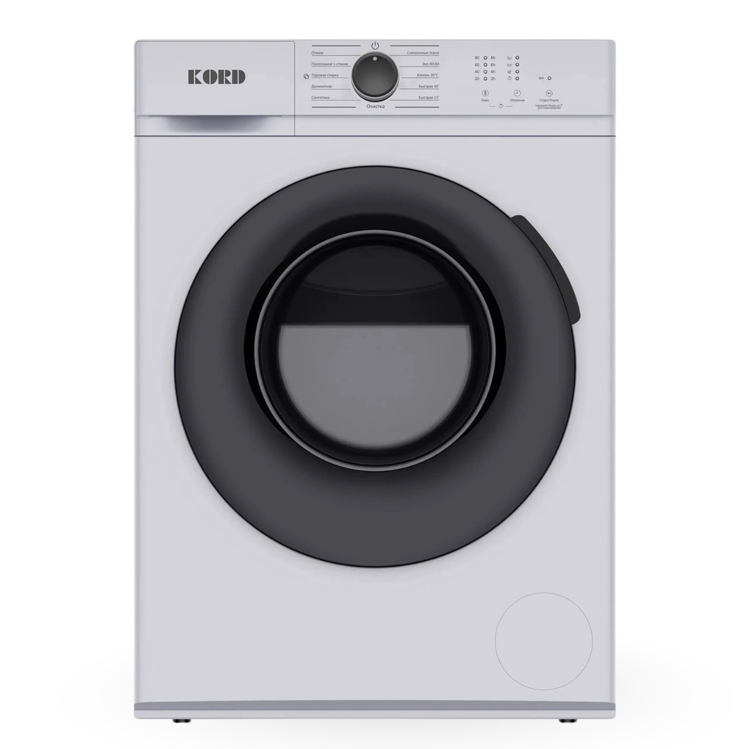 Schaub Lorenz SLW FW7414 IS // 