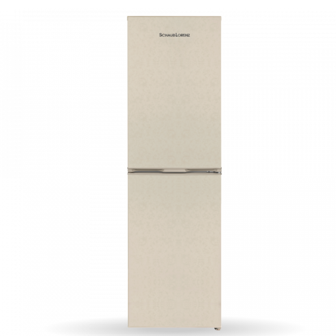 Schaub Lorenz SLUS262C4M բեժ 