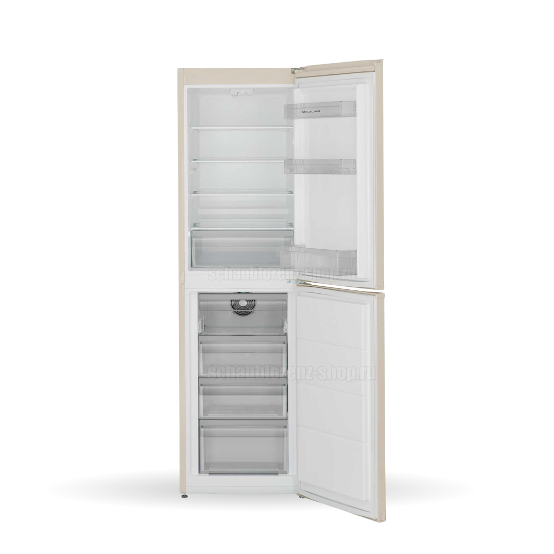 Schaub Lorenz SLUS262C4M բեժ 