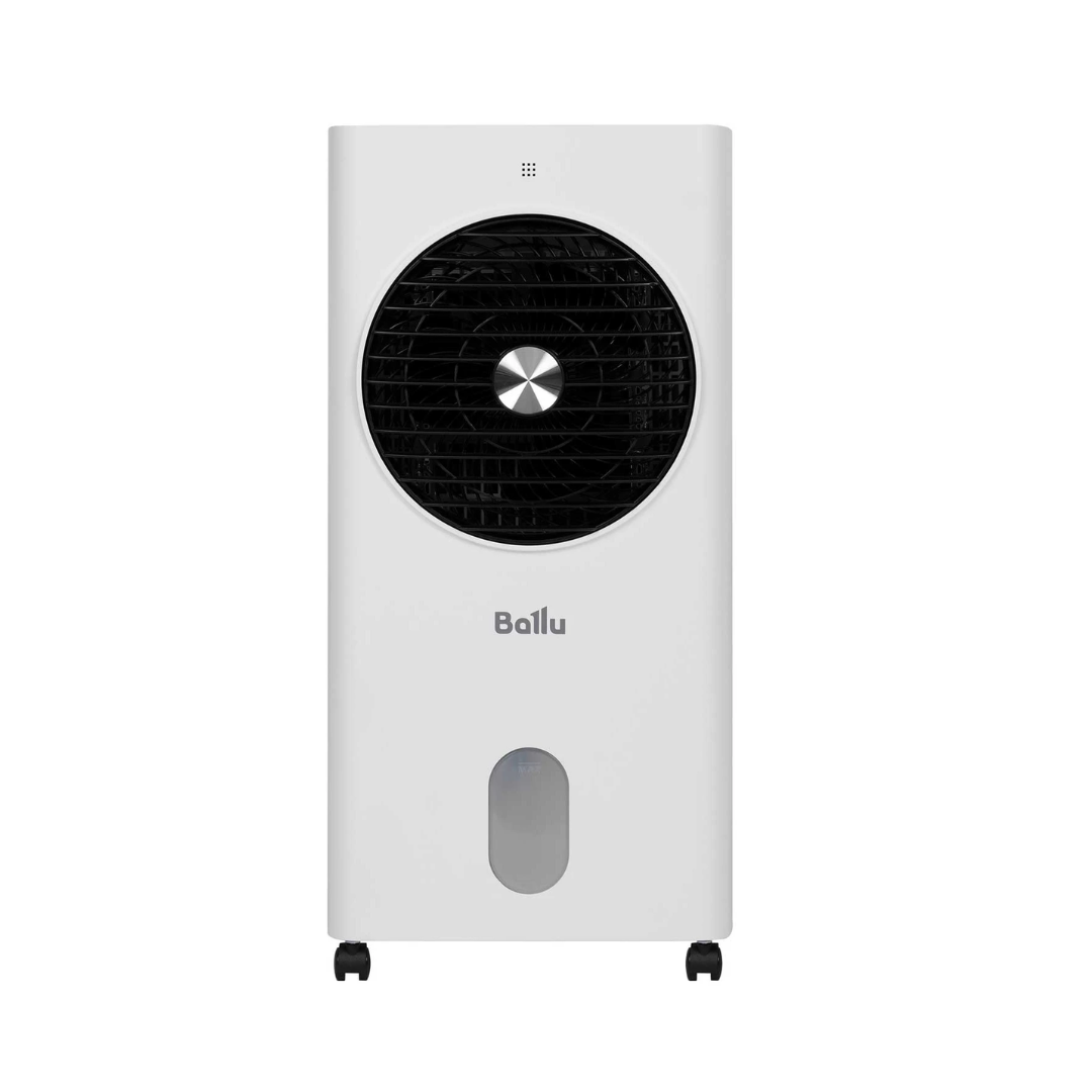 BALLU BCOOL-05L PM