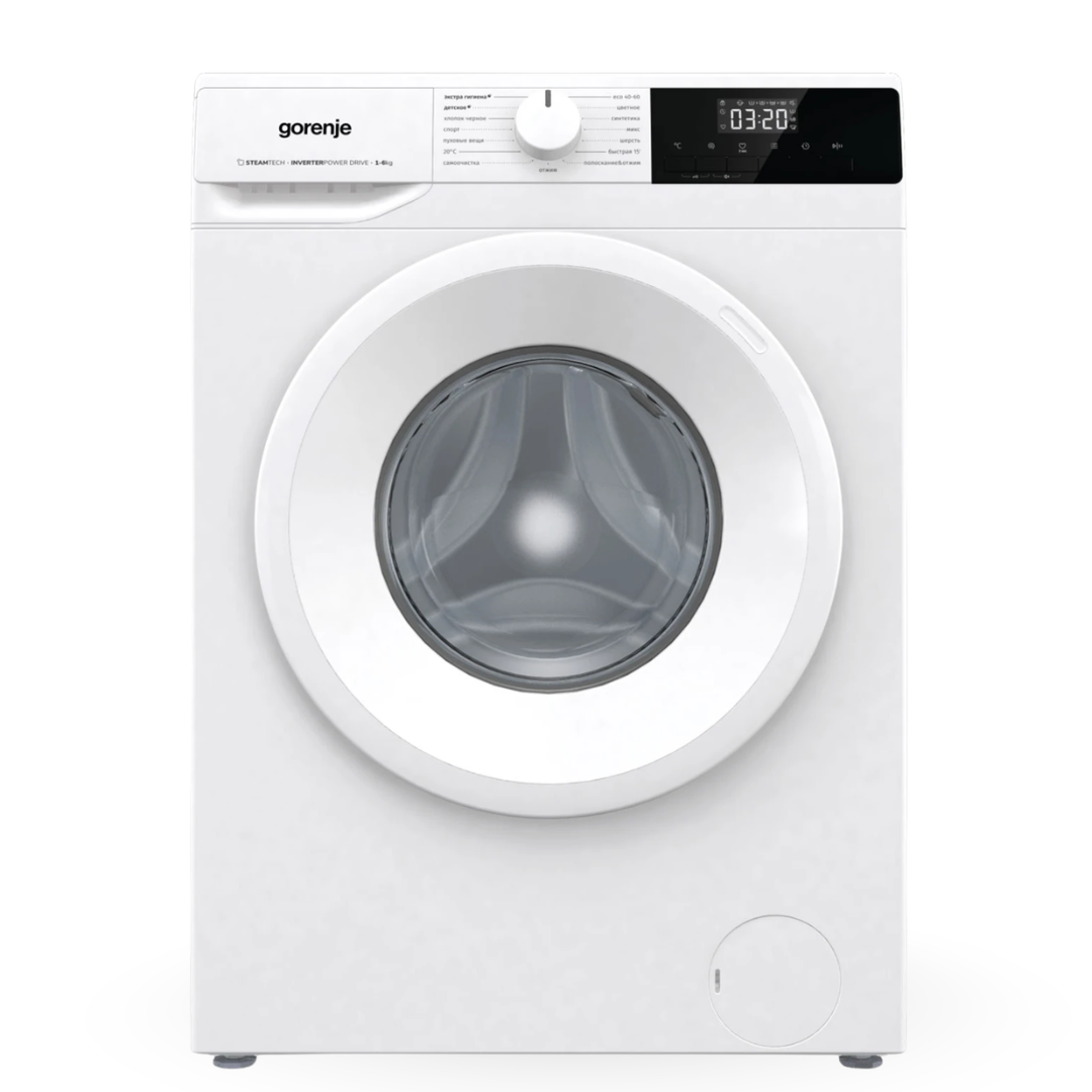 Schaub Lorenz SLW FW7414 IS // 