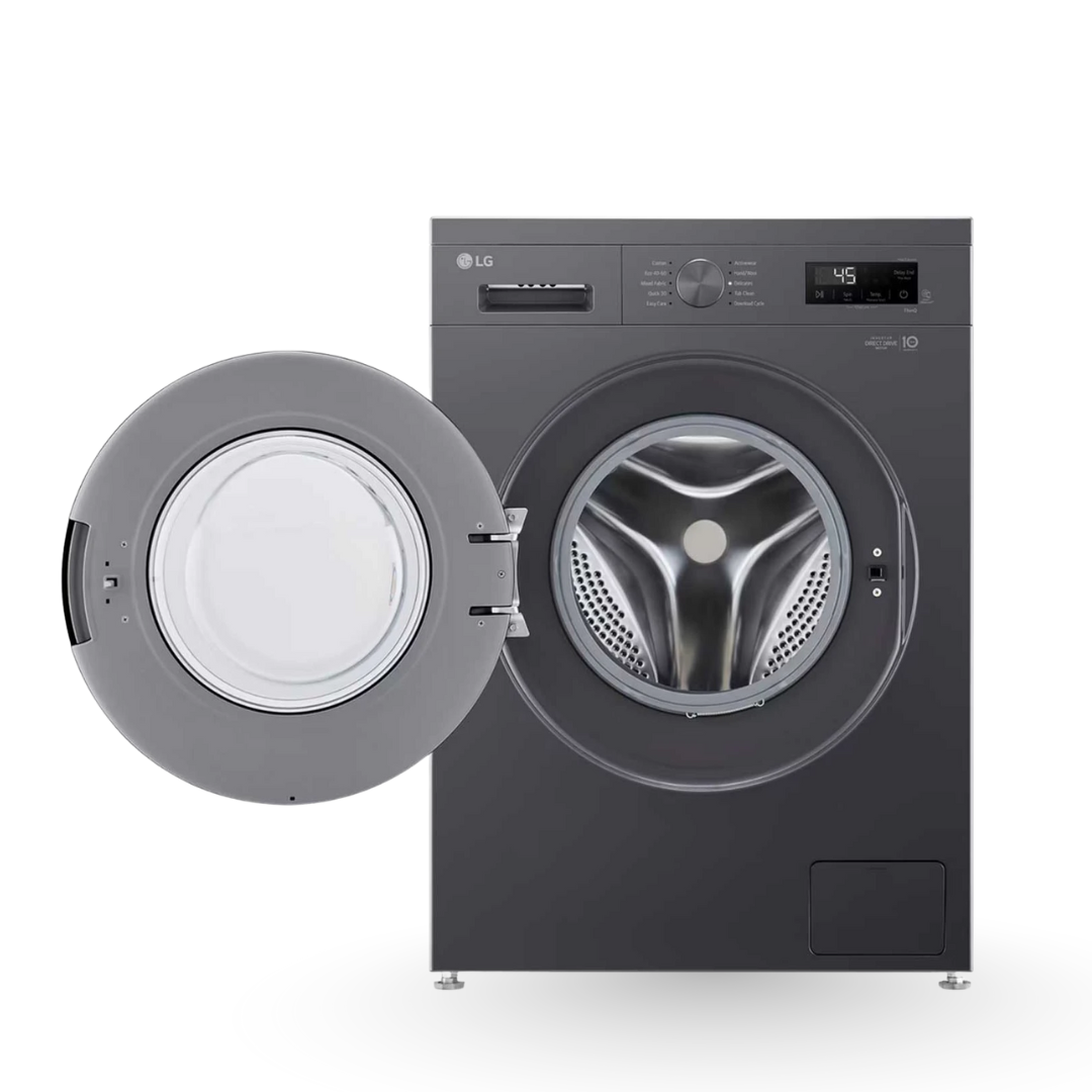 Schaub Lorenz SLW FW7414 IS // 