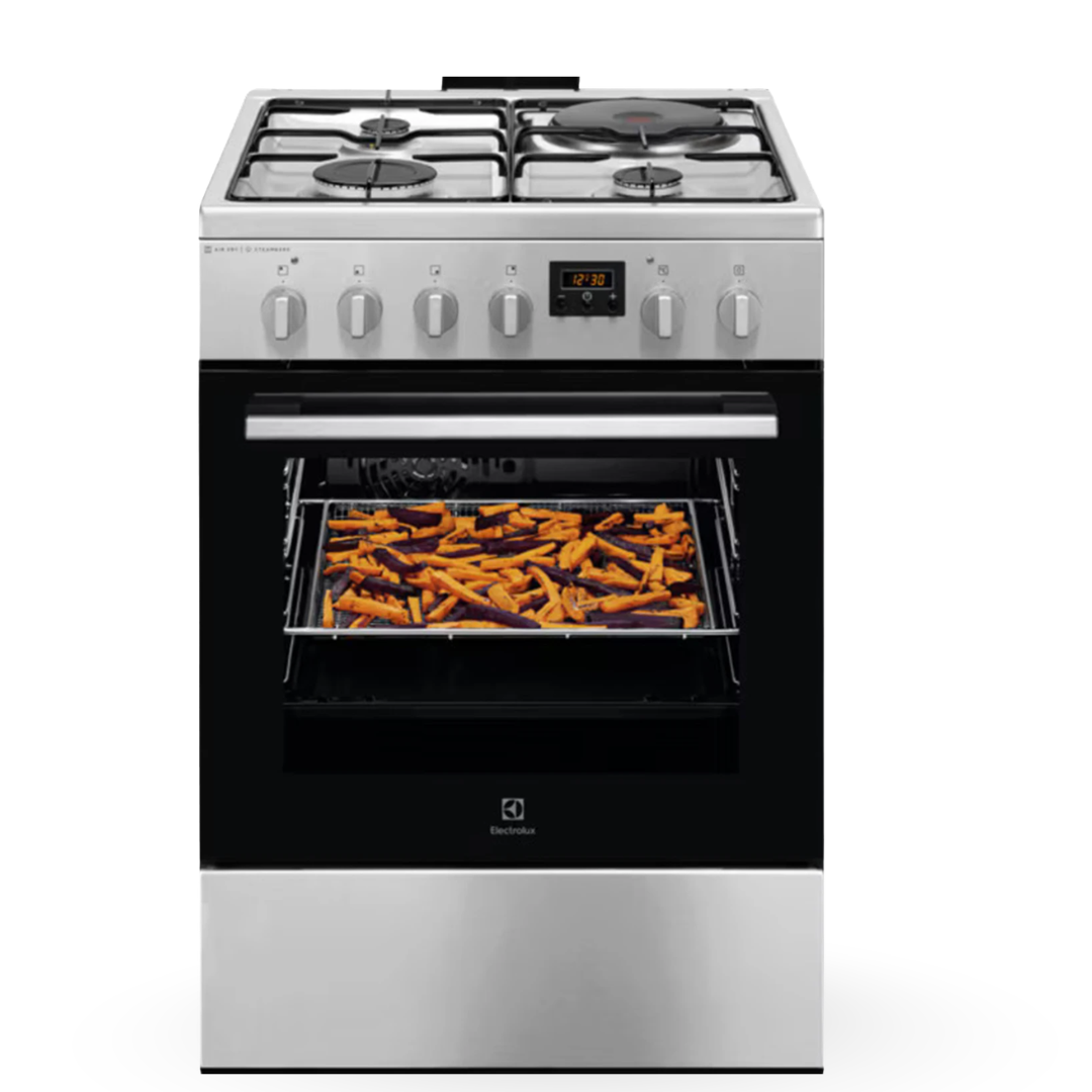 ELECTROLUX LKM660222X