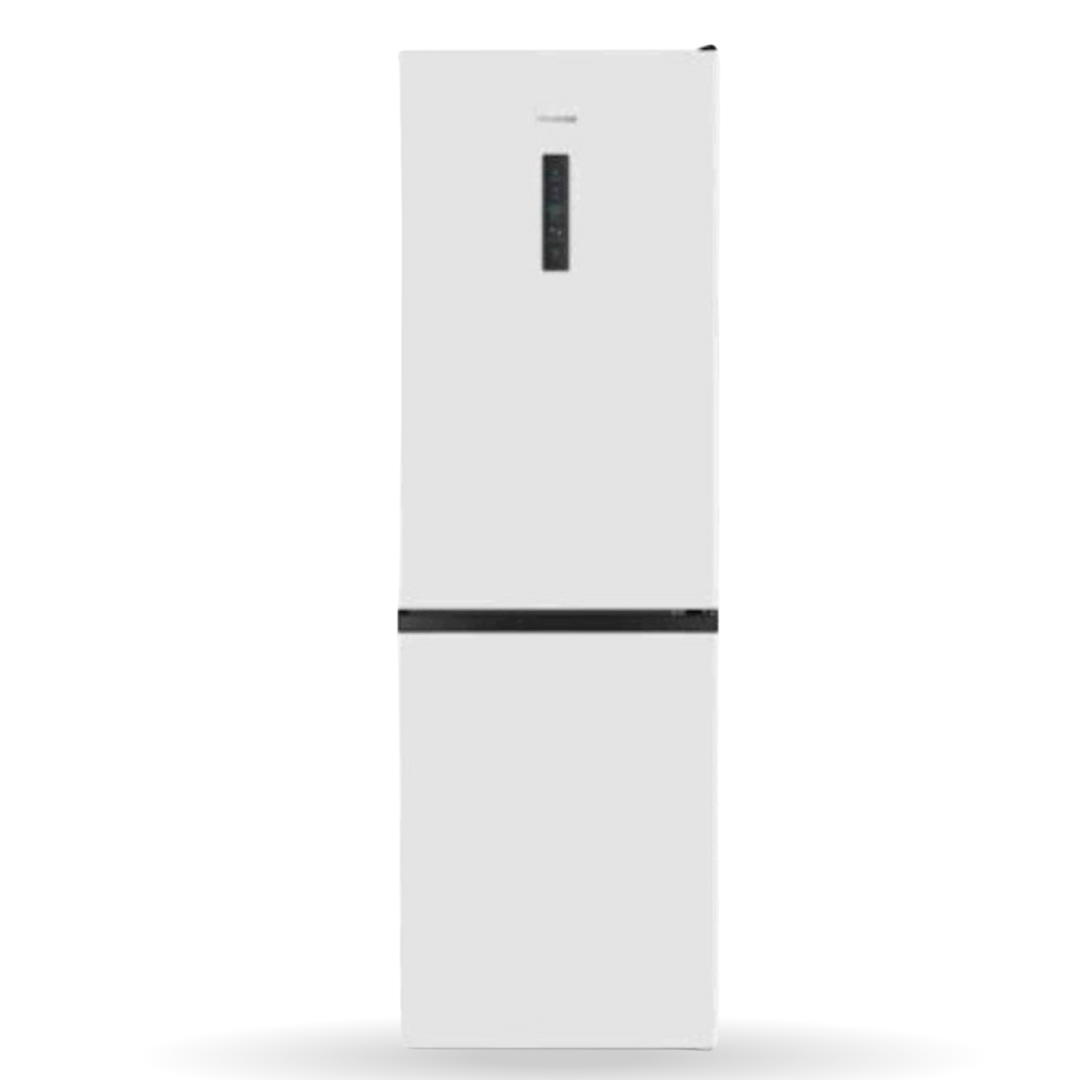 Hisense RD39WC-ՍՊԻՏԱԿ 