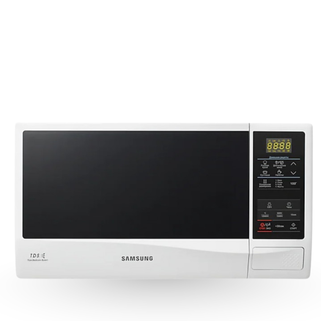 SAMSUNG ME83KRW-2/BW