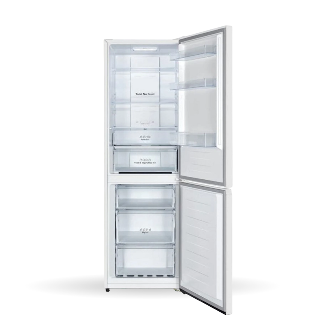 Hisense RD39WC-ՍՊԻՏԱԿ 