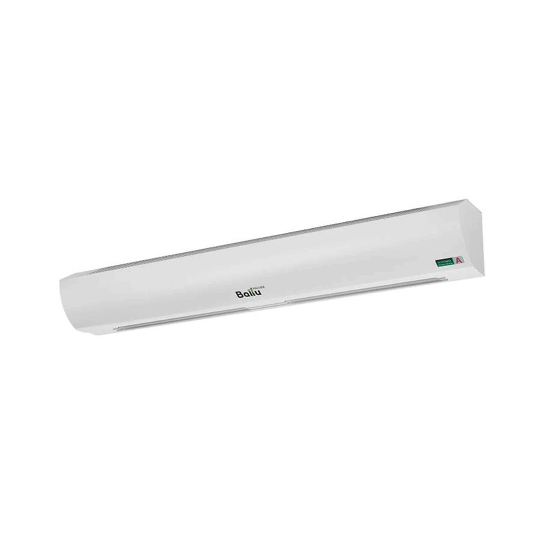 BALLU BHC-L10-S06