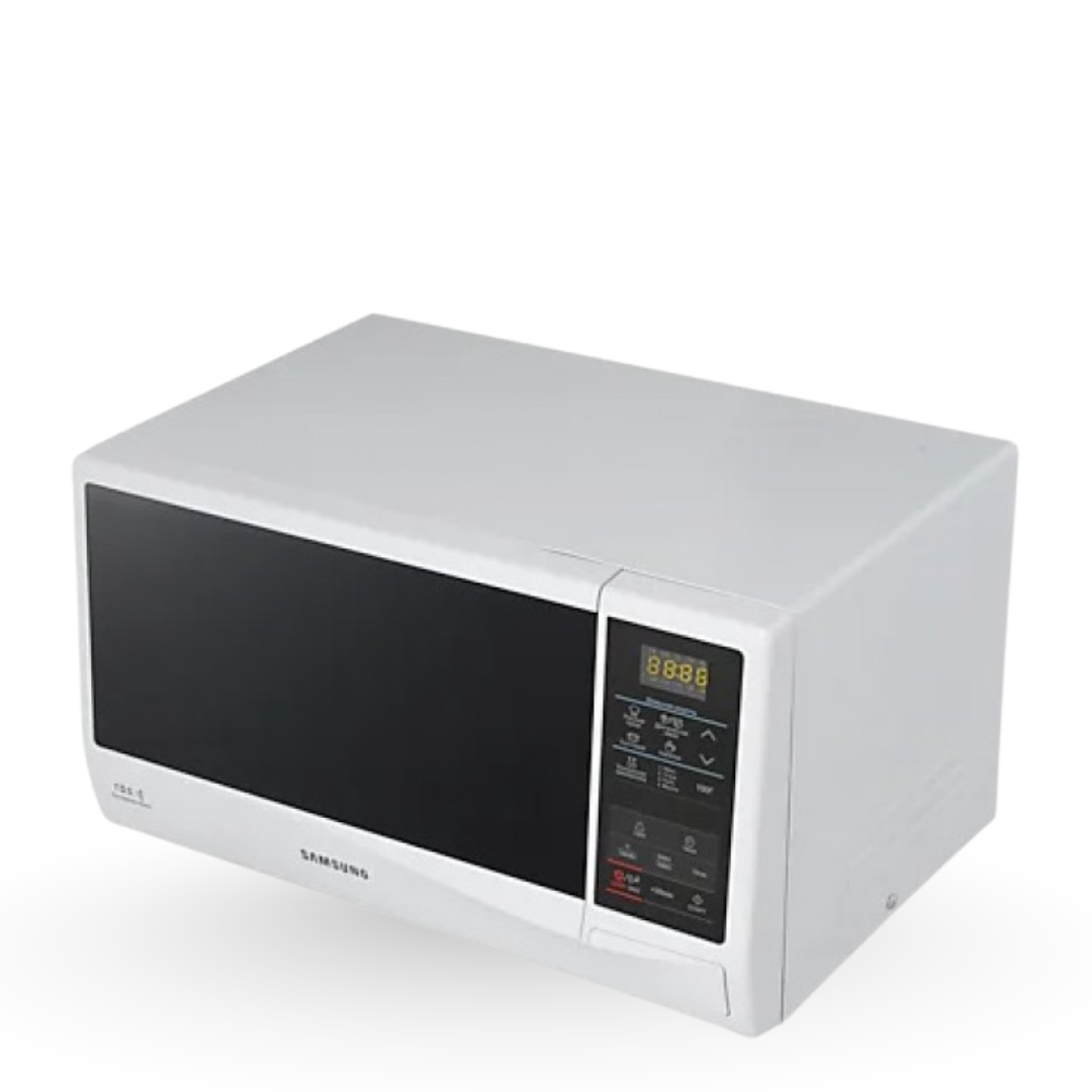 SAMSUNG ME83KRW-2/BW