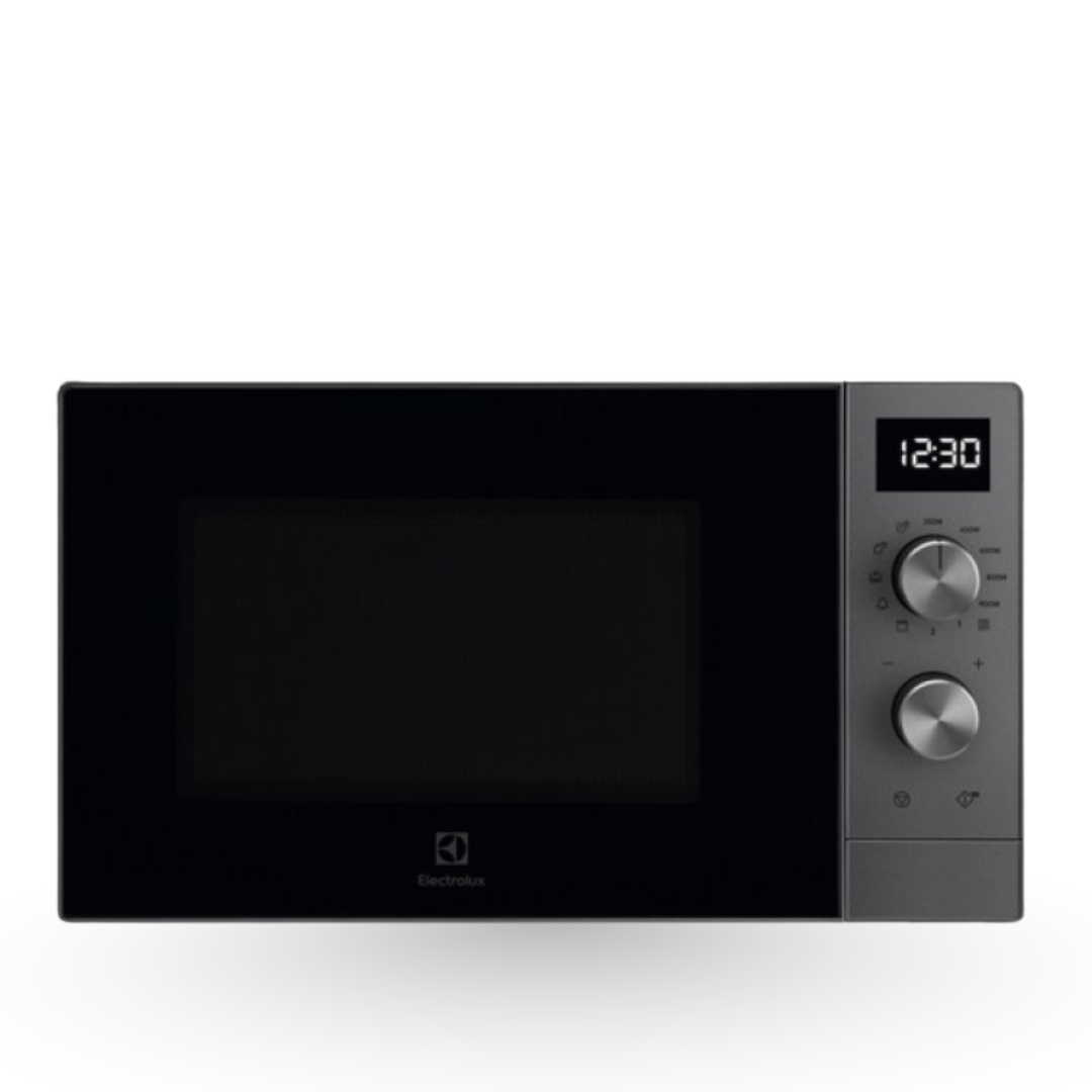 ELECTROLUX EMZ725MMTI