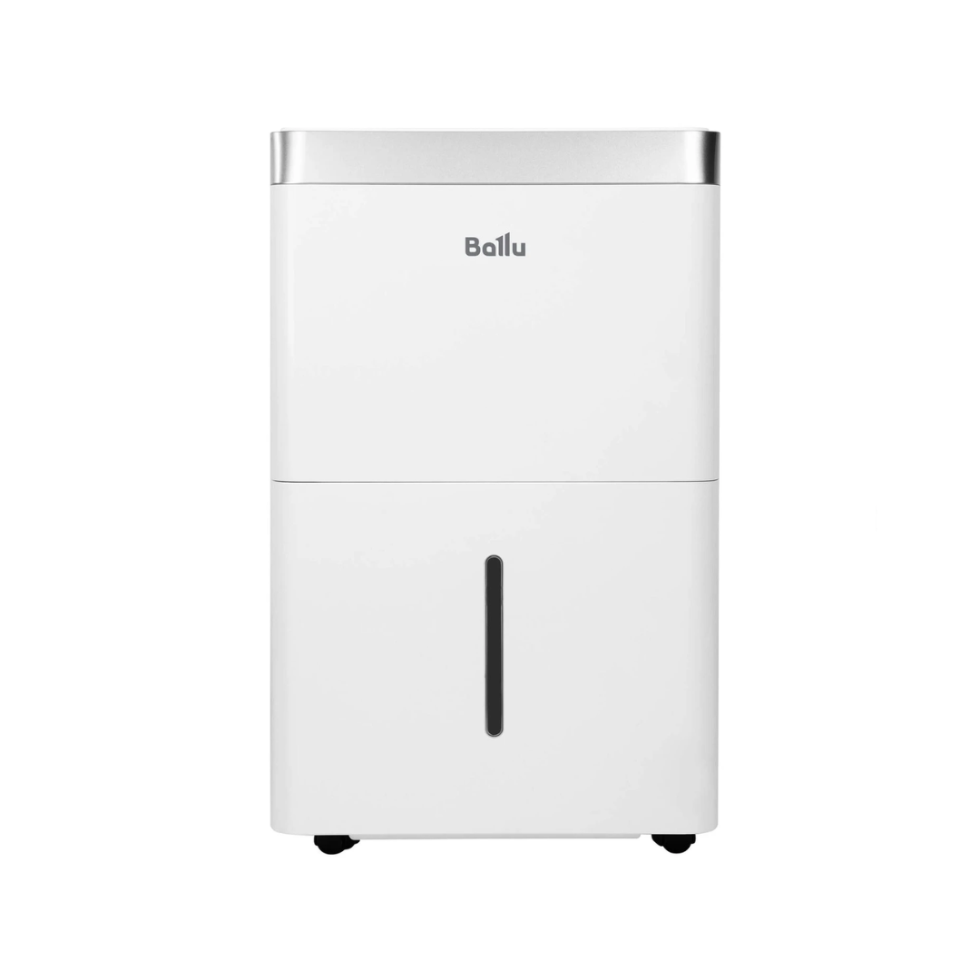 BALLU BD12T CL