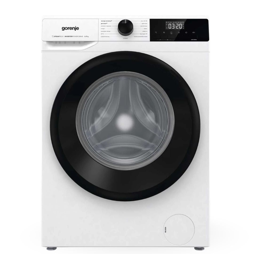 Schaub Lorenz SLW FW7414 IS // 